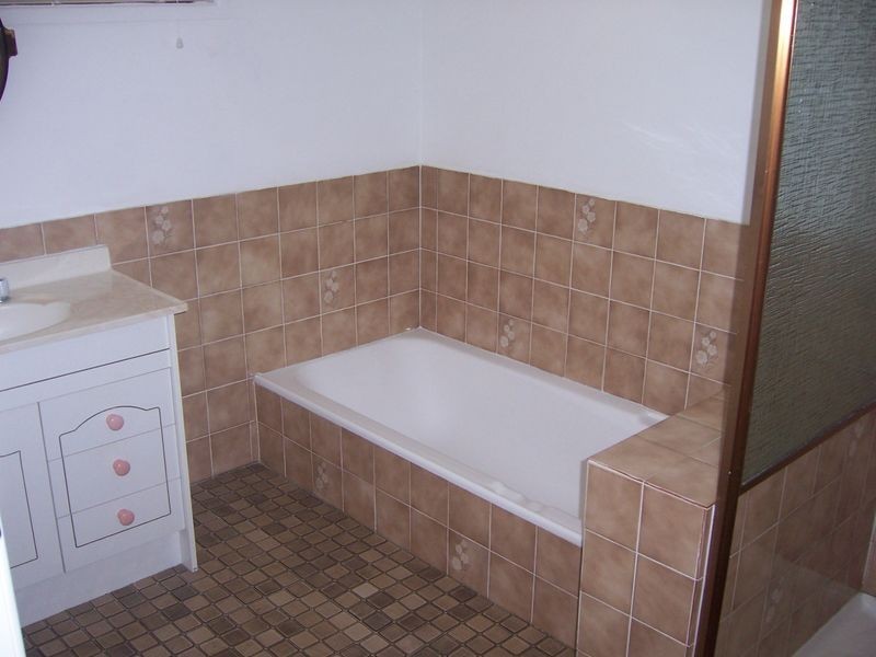 12/656 Albany Creek Rd, Albany Creek QLD 4035