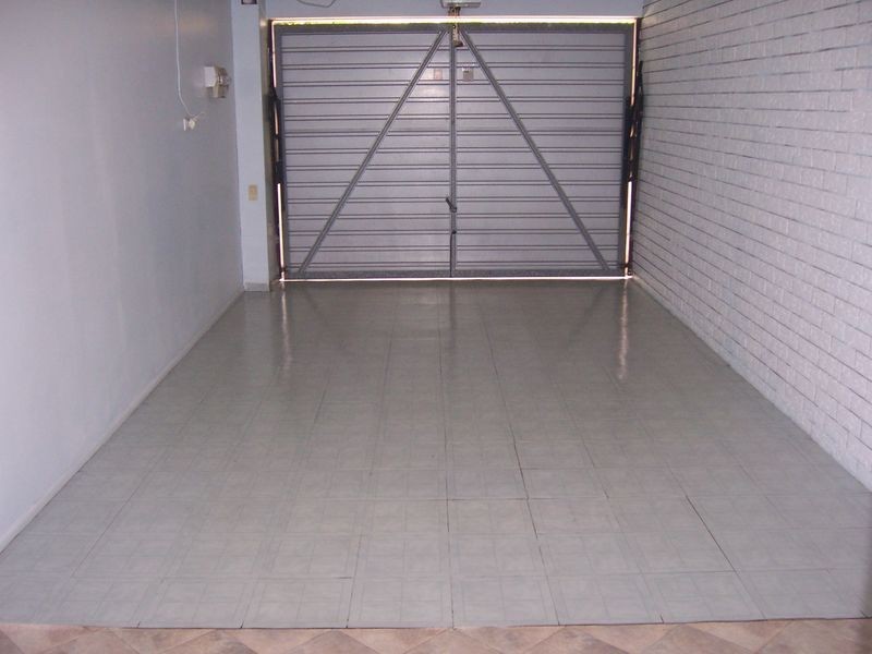 12/656 Albany Creek Rd, Albany Creek QLD 4035