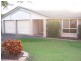 36 Silvereye Crescent, Albany Creek QLD 4035