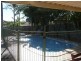 36 Silvereye Crescent, Albany Creek QLD 4035