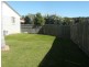 36 Silvereye Crescent, Albany Creek QLD 4035