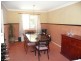 36 Silvereye Crescent, Albany Creek QLD 4035