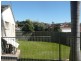 36 Silvereye Crescent, Albany Creek QLD 4035