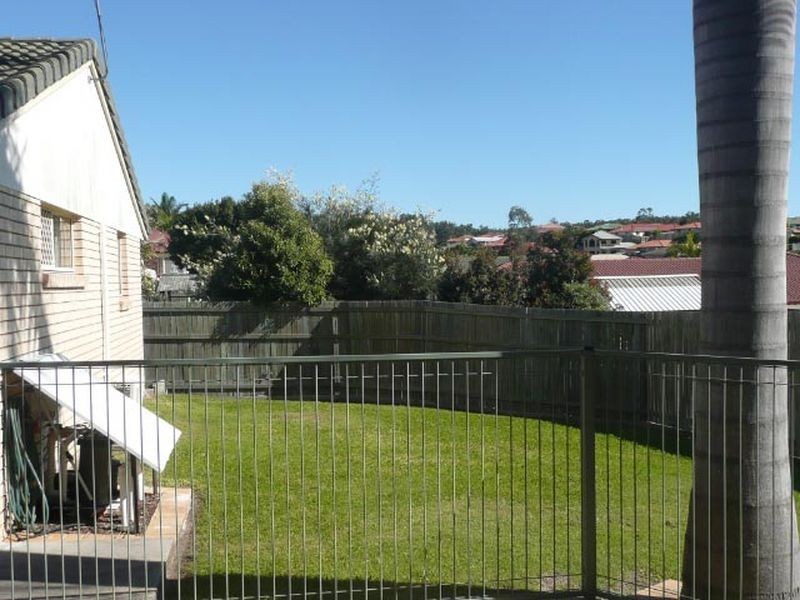 36 Silvereye Crescent, Albany Creek QLD 4035
