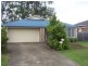 15 Grevillea Place, Bridgeman Downs QLD 4035