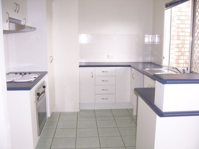 15 Grevillea Place, Bridgeman Downs QLD 4035