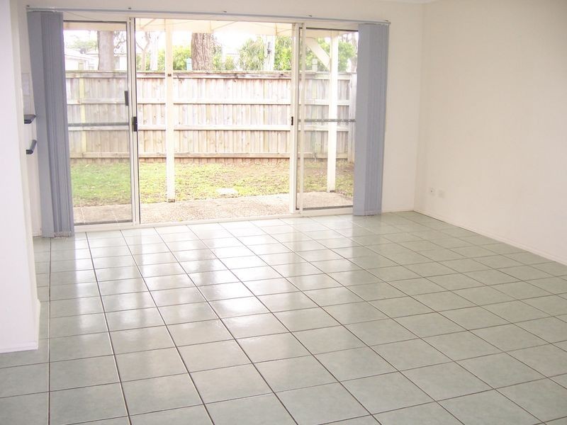 15 Grevillea Place, Bridgeman Downs QLD 4035