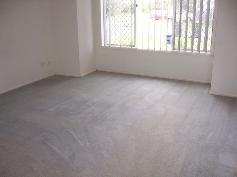 15 Grevillea Place, Bridgeman Downs QLD 4035