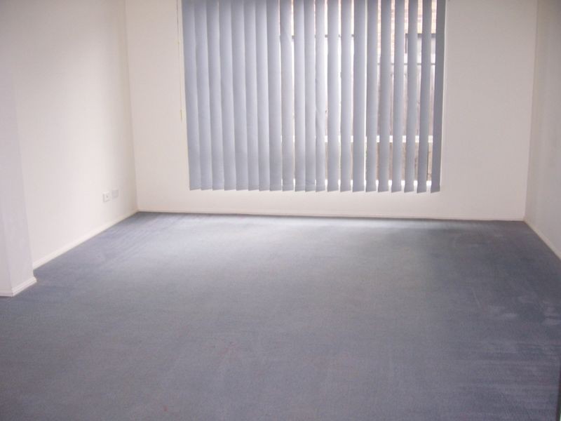 15 Grevillea Place, Bridgeman Downs QLD 4035