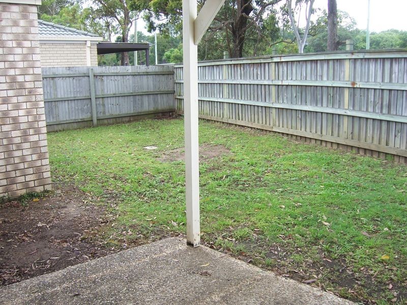 15 Grevillea Place, Bridgeman Downs QLD 4035