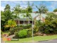 Albany Creek QLD 4035