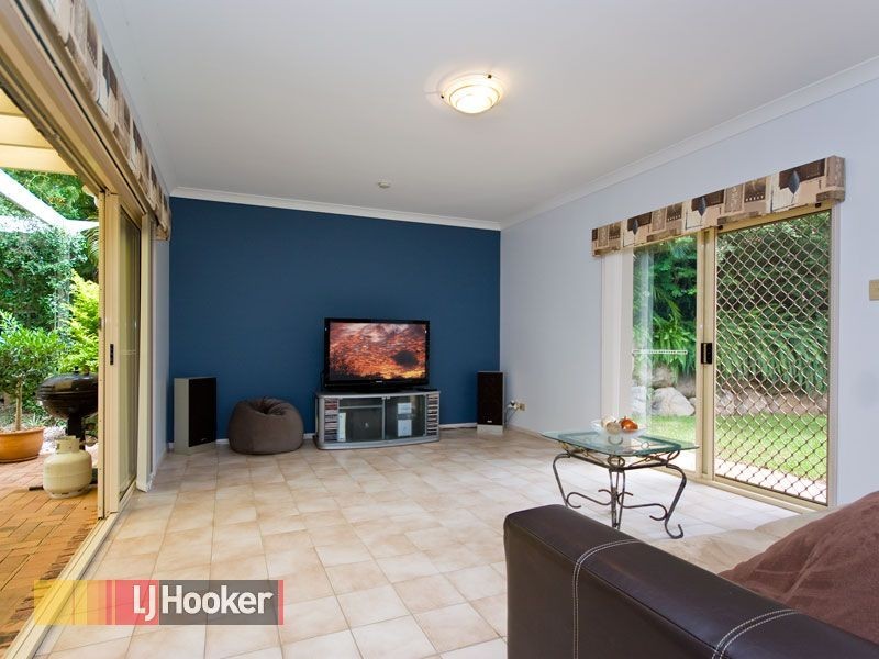Albany Creek QLD 4035