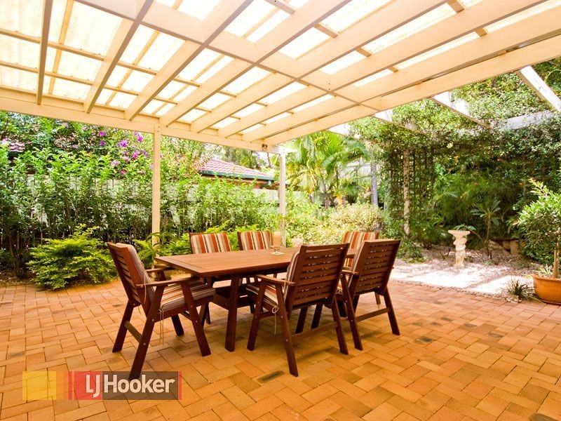 Albany Creek QLD 4035