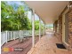 Albany Creek QLD 4035