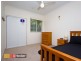 Albany Creek QLD 4035