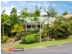 Albany Creek QLD 4035
