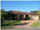27 Fairhaven Place, Albany Creek QLD 4035