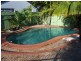 27 Fairhaven Place, Albany Creek QLD 4035