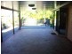 27 Fairhaven Place, Albany Creek QLD 4035