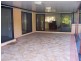 27 Fairhaven Place, Albany Creek QLD 4035