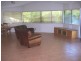 27 Fairhaven Place, Albany Creek QLD 4035