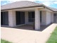 10 Bolte Crescent, Kallangur QLD 4503