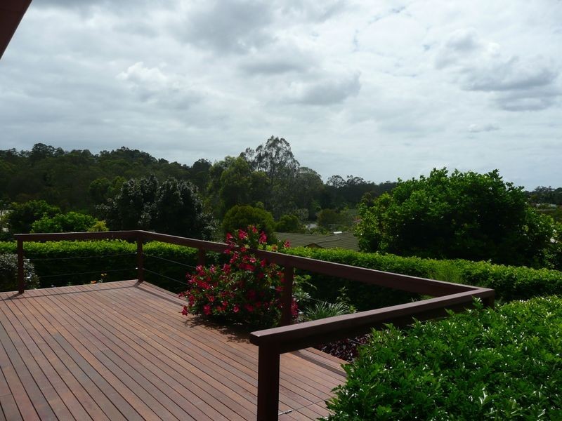 11 Wivenhoe Avenue, Albany Creek QLD 4035