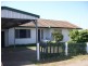 99 Graham Road, Carseldine QLD 4034