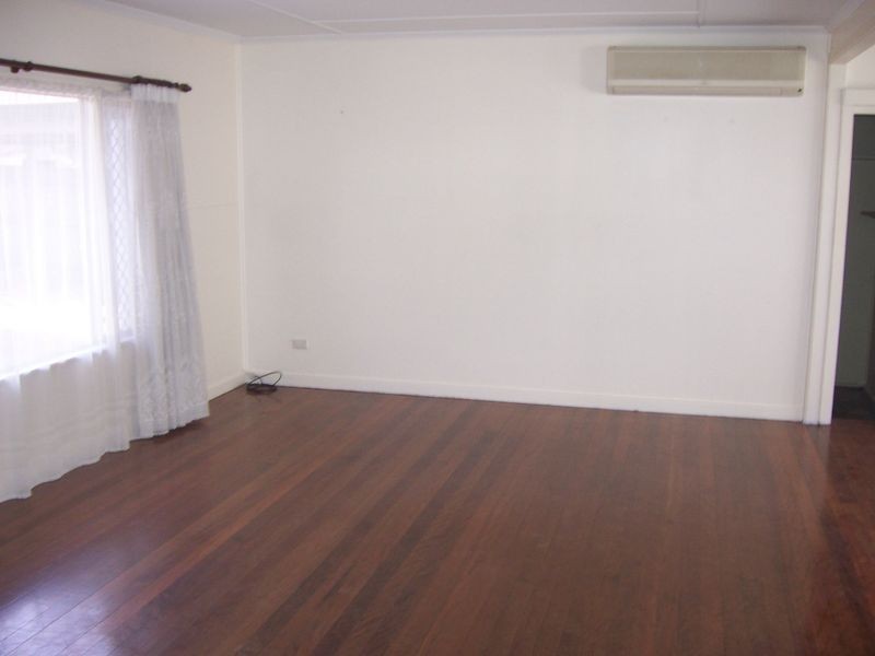 99 Graham Road, Carseldine QLD 4034