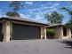 14 Cormorant Close, Eatons Hill QLD 4037
