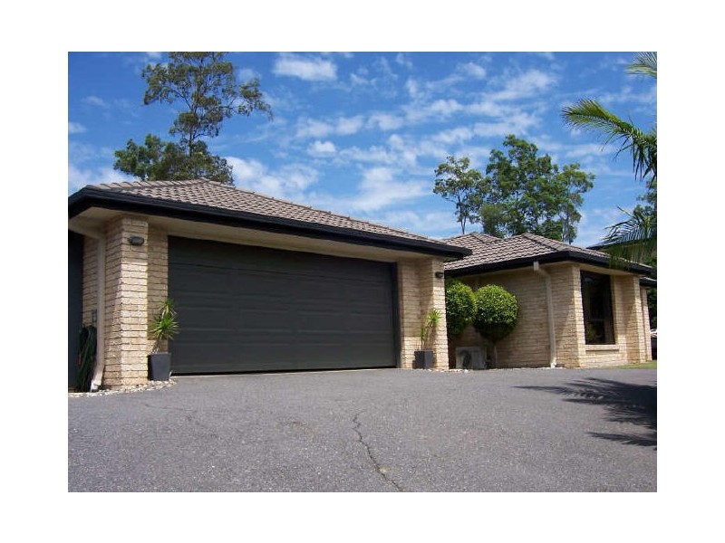 14 Cormorant Close, Eatons Hill QLD 4037