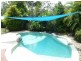 14 Cormorant Close, Eatons Hill QLD 4037