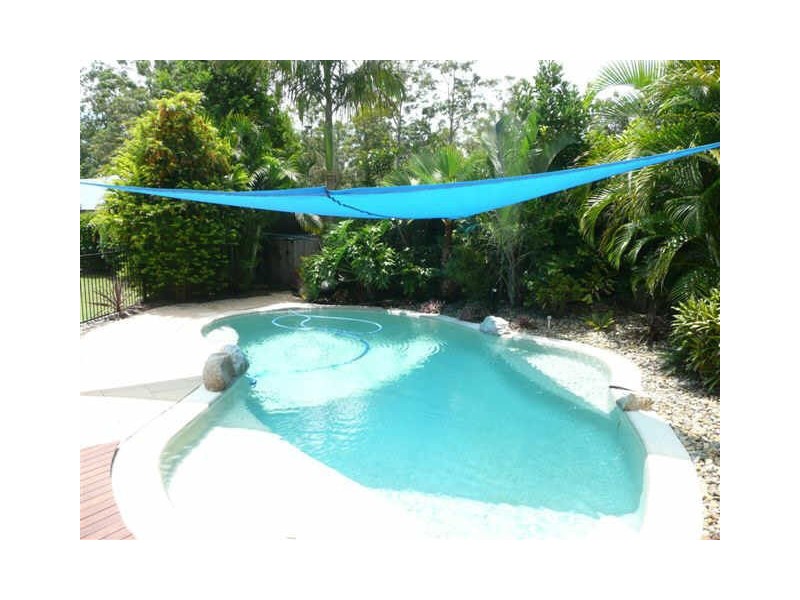 14 Cormorant Close, Eatons Hill QLD 4037