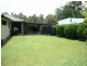 14 Cormorant Close, Eatons Hill QLD 4037