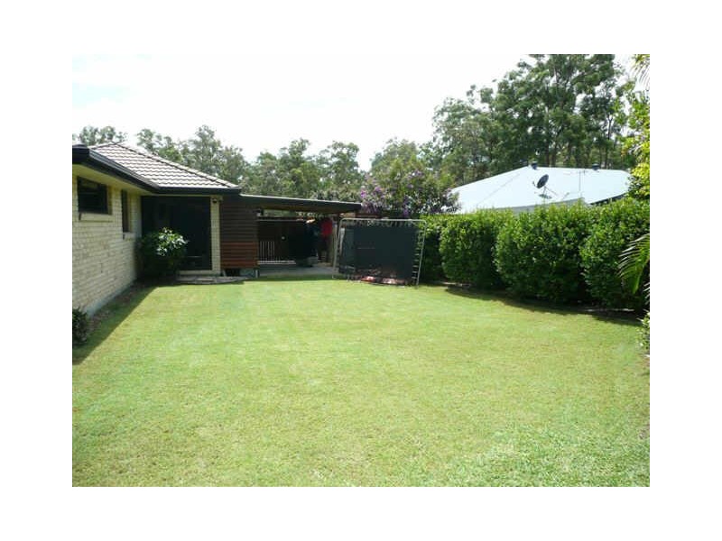 14 Cormorant Close, Eatons Hill QLD 4037