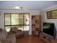 14 Cormorant Close, Eatons Hill QLD 4037
