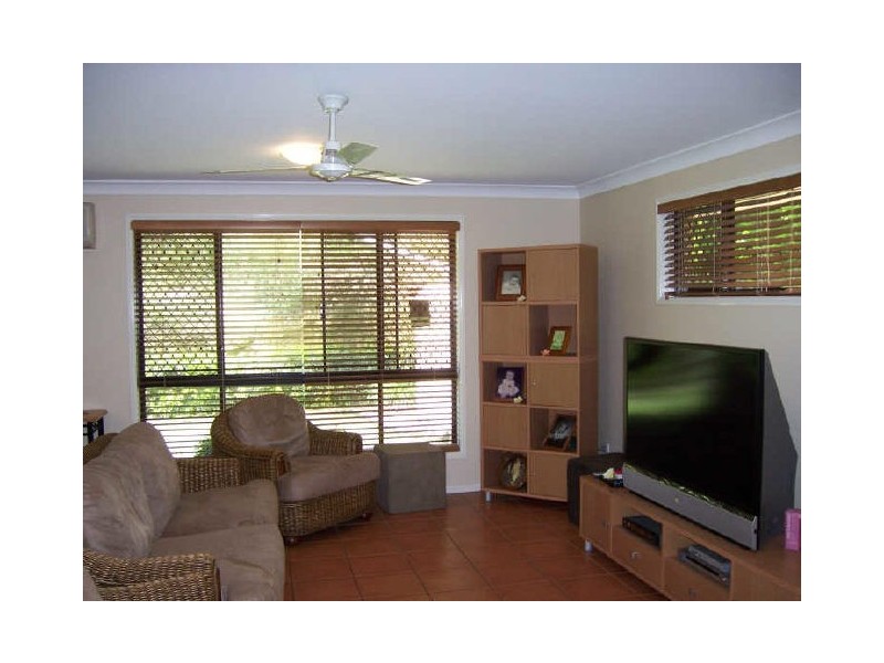 14 Cormorant Close, Eatons Hill QLD 4037