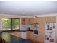 14 Cormorant Close, Eatons Hill QLD 4037
