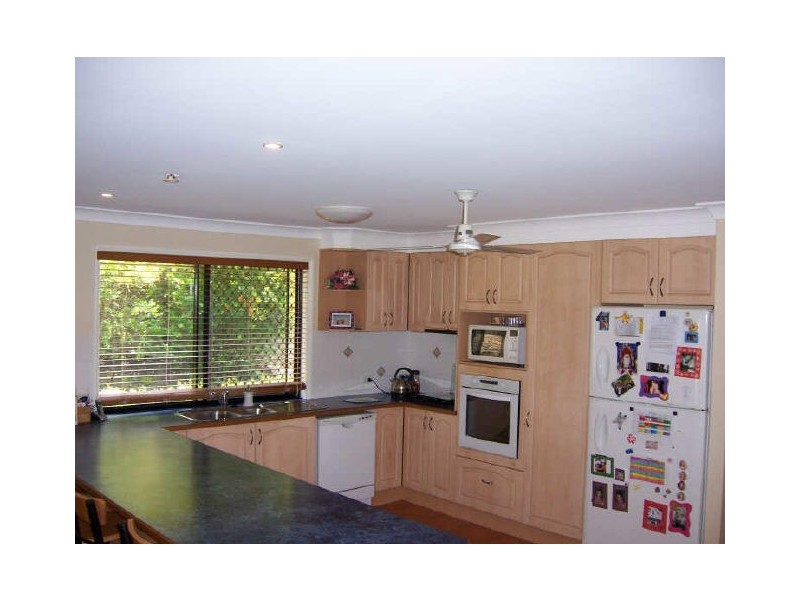 14 Cormorant Close, Eatons Hill QLD 4037