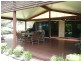 14 Cormorant Close, Eatons Hill QLD 4037