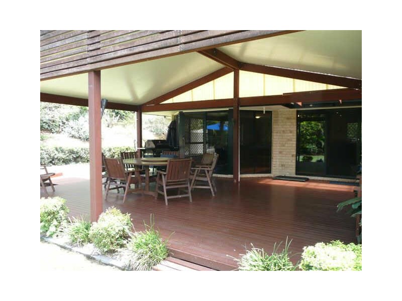 14 Cormorant Close, Eatons Hill QLD 4037