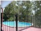 58 Daniel Drive, Albany Creek QLD 4035