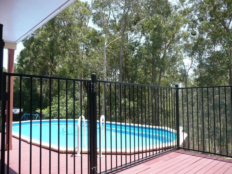 58 Daniel Drive, Albany Creek QLD 4035