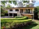 24 Boona Street, Petrie QLD 4502