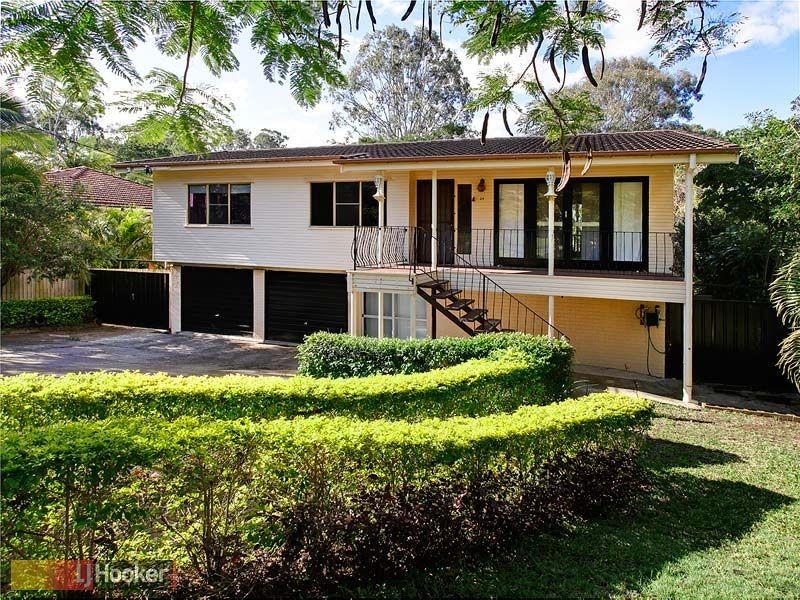 24 Boona Street, Petrie QLD 4502