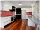 24 Boona Street, Petrie QLD 4502