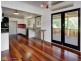 24 Boona Street, Petrie QLD 4502