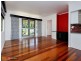 24 Boona Street, Petrie QLD 4502