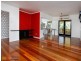 24 Boona Street, Petrie QLD 4502