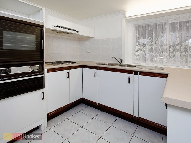24 Boona Street, Petrie QLD 4502